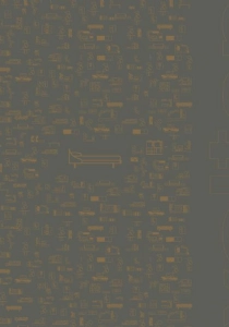 Catalogo voltannovit2026