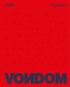 Vondom_DAILY