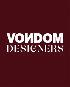 Vondom_DESIGNERS