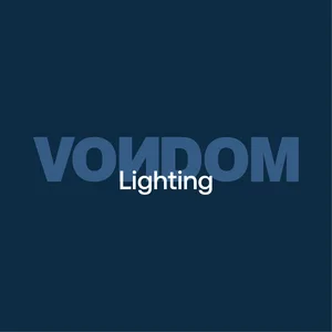 Vondom_LIGHTING
