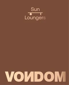 Vondom_SUN_LOUNGERS
