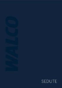 Catalogo walcocatalogosedute2018