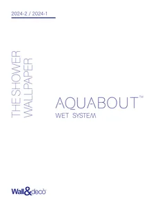 Wall&Deco_AQUABOUT_WETSYSTEM_DigitalCatalogue_2024