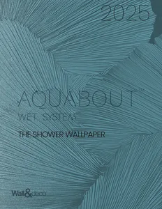 Wall&Deco_AQUABOUT_WETSYSTEM_DigitalCatalogue_2025