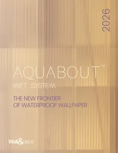 Wall&Deco_AQUABOUT_WETSYSTEM_DigitalCatalogue_2026