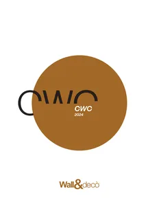 Wall&Deco_CWC24-book