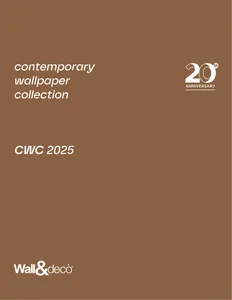 Wall&Deco_CWC25-book