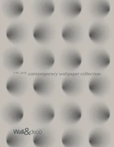 Wall&Deco_CWC26-book