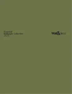 Wall&Deco_EWC25-book-digital