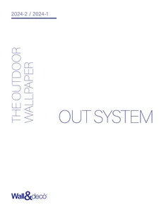 Wall&Deco_OUTSYSTEM_DigitalCatalogue_2024