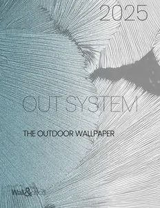Wall&Deco_OUTSYSTEM_DigitalCatalogue_2025