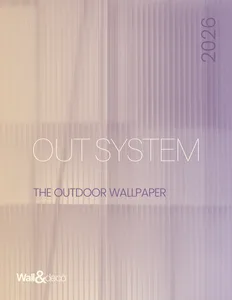 Wall&Deco_OUTSYSTEM_DigitalCatalogue_2026