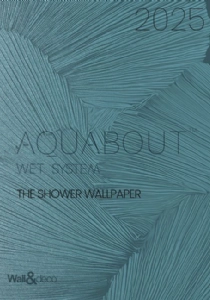 Catalogo walldecaquaboutwetsystemdigitalcatalogue2025