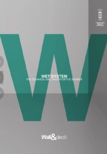 Catalogo walldeccatwet2020