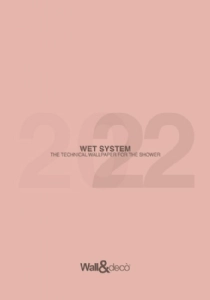 Catalogo walldecwetsystemdigitalcatalogue2022