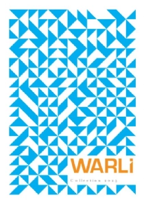 Catalogo warlicatalogo602025