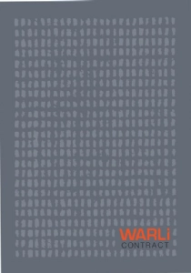 Catalogo warlicontract2025digital