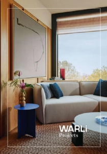 Catalogo warliprojects2024digital