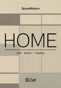 Catalogo zalfdivulgativo2025