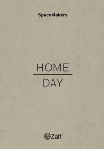 Catalogo zalfspacemakers2025day