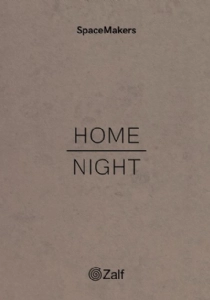 Catalogo zalfspacemakers2025night