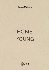 Catalogo zalfspacemakers2025young