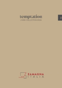 Catalogo zamagnatemptation2