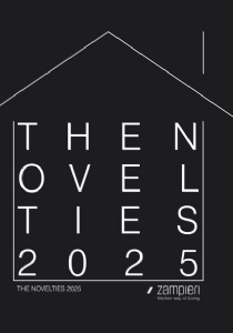 Catalogo zampierinovelties25