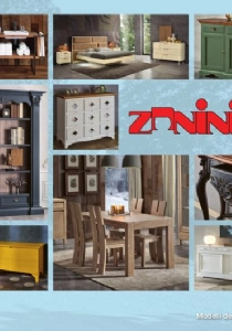 Catalogo zaninicatalogo25
