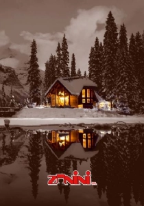 Catalogo zaninicatalogoabete