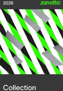 Catalogo zanottacollection2026