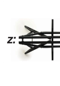 Catalogo zanottaquadernomollino