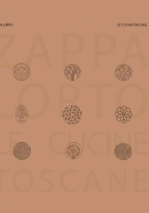 Catalogo zappalortocat2019