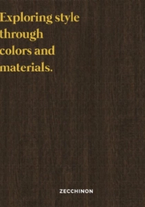 Catalogo zecchinonexploringstyles2025