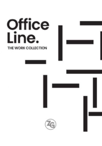 Catalogo zgmobilicatalogouffici2025